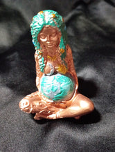 Load image into Gallery viewer, Goddess Gaia $21
